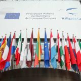 Nemački javni servis NDR o sumnji eksperata: Tanjug jeste privatizovan, ali vlasnik ima tesne veze s vladom Aleksandra Vučića 8