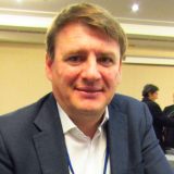 Kako je Laura Koveši pobedila rumunsku vladu 2