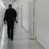 Uprava: Preminuli zatvorenik i pripadnik obezbeđenja, slučajevi nisu povezani 13