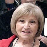 Mira Banjac imala udes, nije teško povređena 10