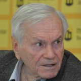 Ratko Božović: Nema dijaloga tamo gde dominira mržnja 5