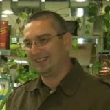 Slavoljub Stojadinović: Heroj na određeno 3