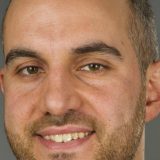 Belit Onaj: "Normalizacija" u Hanoveru 12