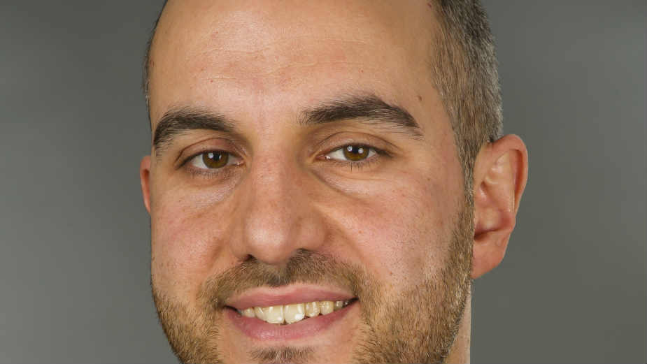 Belit Onaj: "Normalizacija" u Hanoveru 1