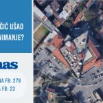 Gostovanje Vučića na RTS tema nedelje (VIDEO) 2