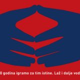 Prvih pet godina predsednikovanja Aleksandra Vučića i brojna neispunjena obećanja 4
