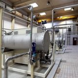 CLS: Nadležni da kažu kako je vodovod u Ritopeku poskupeo četiri puta 5