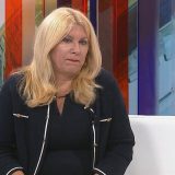 Posle ubistva Đinđića u Srbiji nisu stvoreni uslovi za katarzu 1