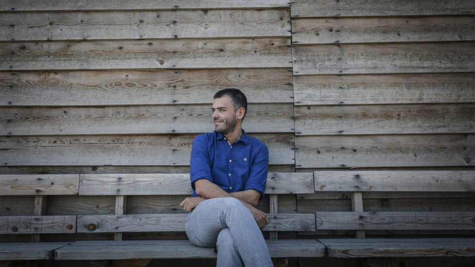 Tražimo javno izvinjenje zbog seksizma 1 Tražimo javno izvinjenje zbog seksizma 1