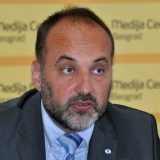 Janković: Problem smeštaja dece sa smetnjama u razvoju poznat od 2007. godine 3