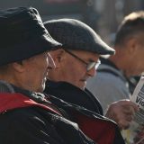 SNS fizioterapeut upravlja sa pet milijardi evra PIO fonda 4