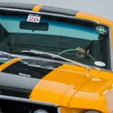 Za poreznike luksuzniji polovnjaci nego nove limuzine 3