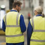 Žene treba da znaju koliko zarađuju muškarci sa kojima rade 5