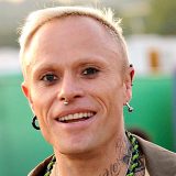 Kit Flint: Stvari Prodidži zvezde prodate za 347 hiljada funti 5