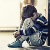 Deca u Pazariću: Vezivanje mladih sa invaliditetom traje godinama 7