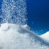 Zdravlje i šećer: Sve više jedemo slatko - šta je problem i kako se protiv njega borimo 4