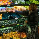 Rad nedeljom: Zabranjen u Crnoj Gori i širom Evrope, a da li će biti i u Srbiji 5