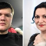 Dobar čovek bez skrupula: Priča o prvom ubistvu koje je naručeno preko dark neta 7