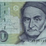 Kako je pre 20 godina nemačka marka došla u Crnu Goru 5