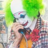 Džoker i zarada: Najprofitabilniji film svih vremena zasnovan na stripu 6