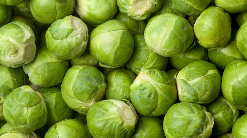 Ne volite brokoli? Možda su krivi geni 2 prkelj