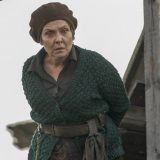 Vesna Trivalić dobitnica nagrade "Mija Aleksić" 13