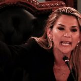 Srbi i Bolivija: Kako izgleda život u zemlji koju potresa kriza 4