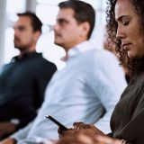 Oko 95.000 preduzetnika dobilo poreska rešenja preko aplikacije ePorezi 7