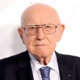 Branko Lustig: Čovek koji je preživeo Aušvic, osvajao Oskare i borio se protiv fašizma 4