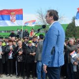 Kosovo ili Ustav: Zašto se sada menja Zakon o referendumu 5