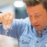 Džejmi Oliver otvara restorane van Velike Britanije 3