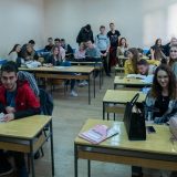 Nepoznati efekti reforme obrazovanja, a već se najavljuje nova 11