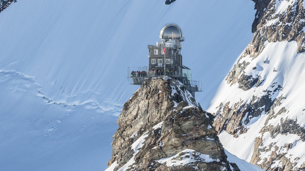 Klimatske promene: Rekordna koncentracija gasova sa efektom staklene bašte 2 Kvalitet vazduha