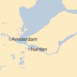 SAZNAJE DANAS: U Holandiji najviše glasova za Ponoša - 191, Vučić dobio 34 glasa 2