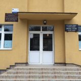 Velika Plana: Pucnjava u školi - osumnjičeni uhapšen, nema povređenih 6