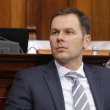 Ostavke ministara u Srbiji i svetu - zašto su ih davali i ko je otišao zbog plagijata 6