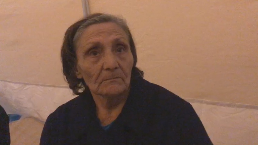 Zemljotres u Albaniji: „Plašim se da odvedem decu kući“ 3 Albanija zemljotres