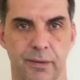 Odluka o doktoratu Malog je tačka preokreta 7