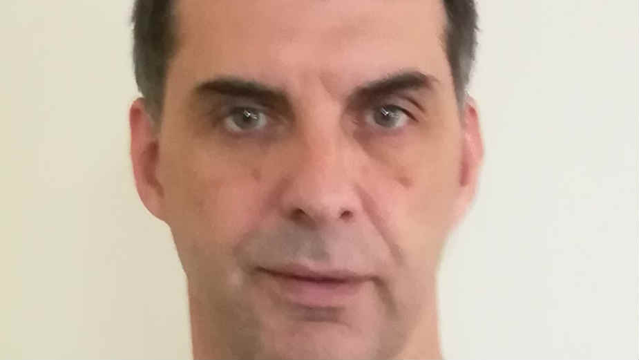 Odluka o doktoratu Malog je tačka preokreta 1 Odluka o doktoratu Malog je tačka preokreta 1