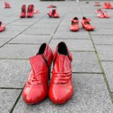 Kulturne norme uzrok rodnoj nejednakosti 2