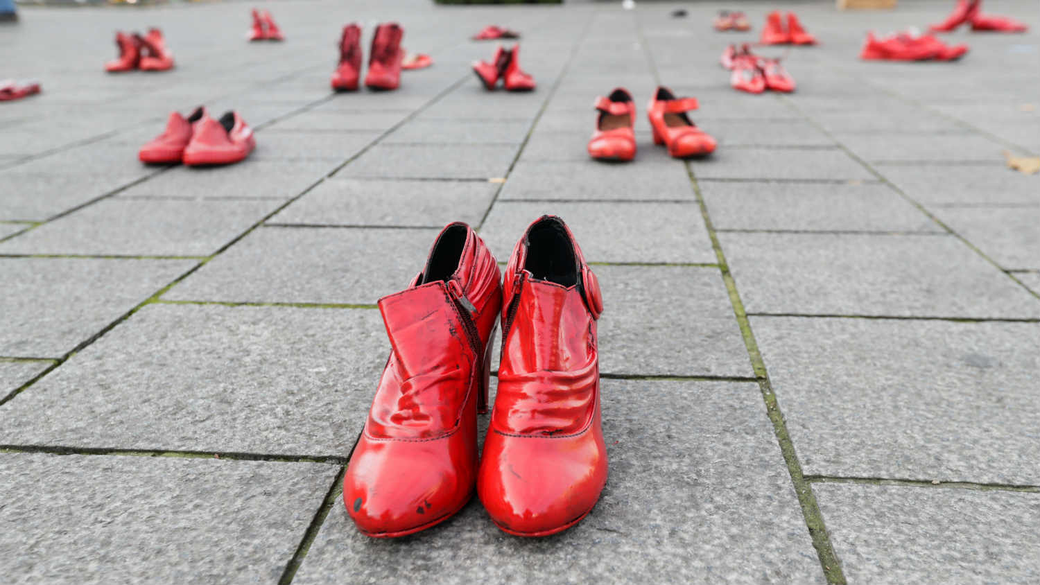 Kulturne norme uzrok rodnoj nejednakosti 1