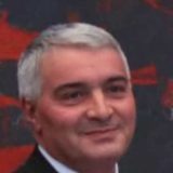 Najgora vrsta antijermenske propagande 3