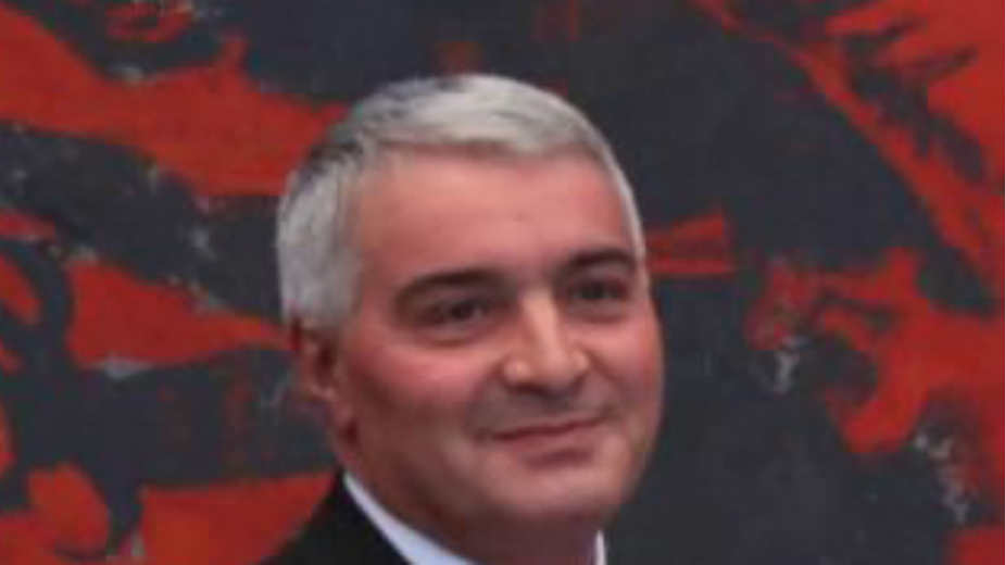 Najgora vrsta antijermenske propagande 1