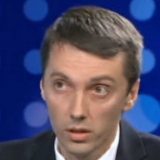 Željski: Znamo šta je srpski potpukovnik predao obaveštajcu Klebanu 1