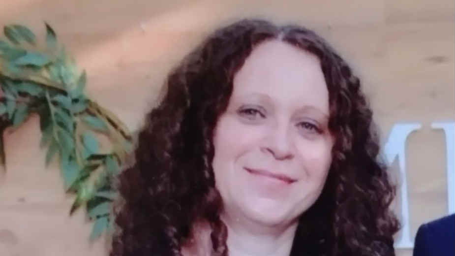 Predsednici sindikata prvo smetlište pa otkaz 1