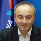 Borska ekološka agonija koja traje 2