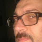 Šta čitati, koga gledati i kome verovati 4