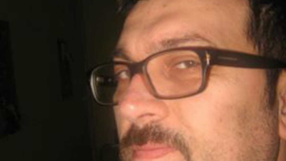 Šta čitati, koga gledati i kome verovati 1