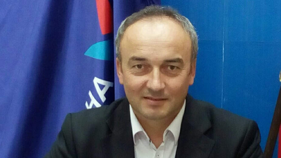 Borska ekološka agonija koja traje 1 Borska ekološka agonija koja traje 1