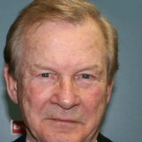 "Zločinac sa ružom" u službi negiranja srebreničkog genocida 7